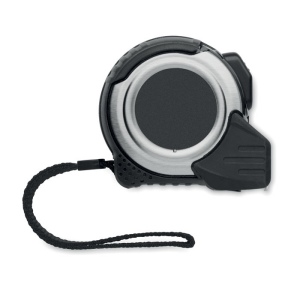 Mètre en ABS 5m - MESPRO 3
