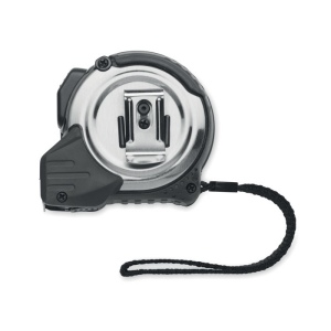 Mètre en ABS 5m - MESPRO 4