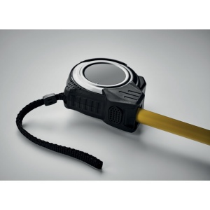 Mètre en ABS 5m - MESPRO 5