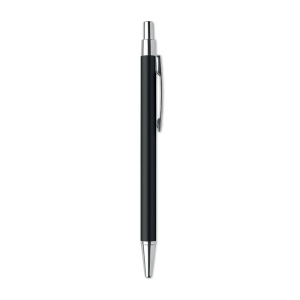 Stylo bille aluminium recyclé - DANA 12