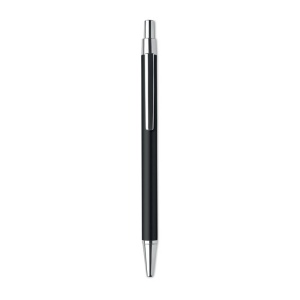 Stylo bille aluminium recyclé - DANA 22
