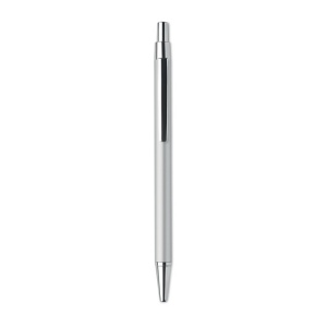 Stylo bille aluminium recyclé - DANA 23