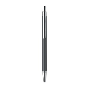 Stylo bille aluminium recyclé - DANA 24