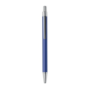 Stylo bille aluminium recyclé - DANA 25