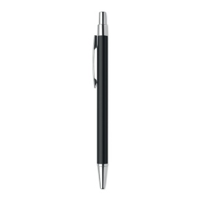 Stylo bille aluminium recyclé - DANA 26