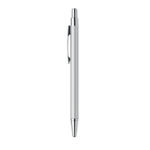 Stylo bille aluminium recyclé - DANA 27