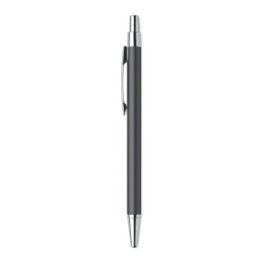 Stylo bille aluminium recyclé - DANA 28