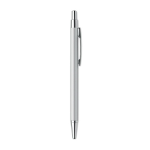 Stylo bille aluminium recyclé - DANA 13