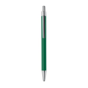 Stylo bille aluminium recyclé - DANA 32