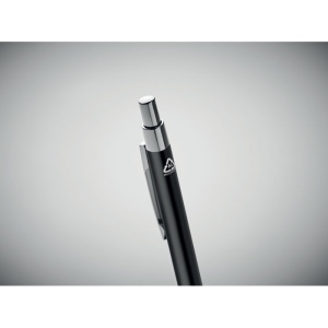 Stylo bille aluminium recyclé - DANA 36