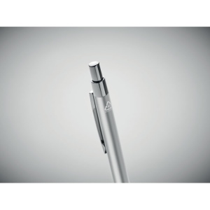 Stylo bille aluminium recyclé - DANA 37