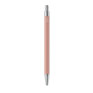 Stylo bille aluminium recyclé - DANA 10