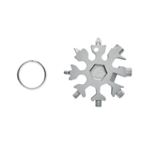 Outil multi fonctions acier ino - FLOQUET 3