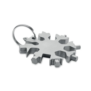 Outil multi fonctions acier ino - FLOQUET 6