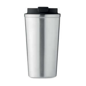 Gobelet à double paroi 510 ml - BRACE + 7