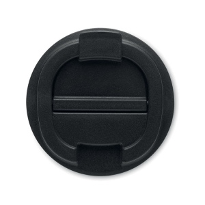Gobelet à double paroi 510 ml - BRACE + 16