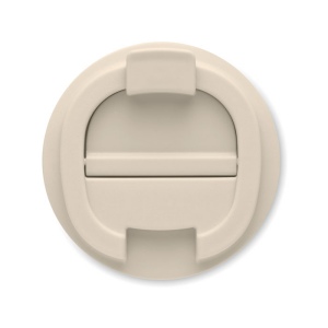 Gobelet à double paroi 510 ml - BRACE + 17