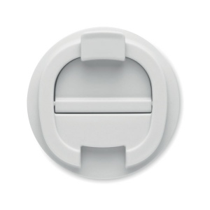 Gobelet à double paroi 510 ml - BRACE + 18