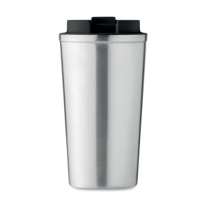 Gobelet à double paroi 510 ml - BRACE + 19