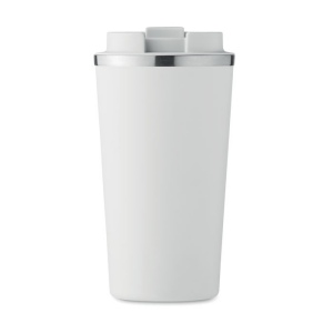 Gobelet à double paroi 510 ml - BRACE + 21