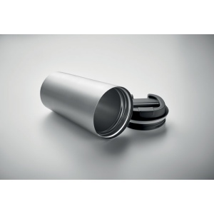 Gobelet à double paroi 510 ml - BRACE + 22
