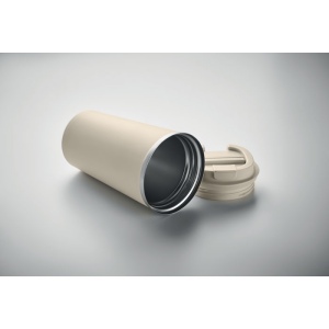 Gobelet à double paroi 510 ml - BRACE + 23