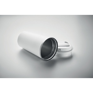 Gobelet à double paroi 510 ml - BRACE + 24