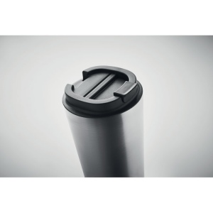Gobelet à double paroi 510 ml - BRACE + 25