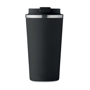 Gobelet à double paroi 510 ml - BRACE + 8