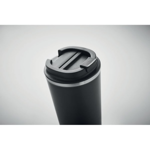 Gobelet à double paroi 510 ml - BRACE + 26