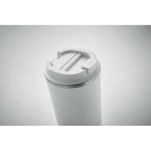 Gobelet à double paroi 510 ml - BRACE + 28