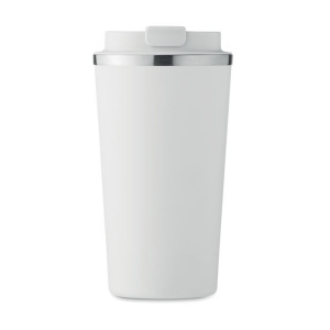 Gobelet à double paroi 510 ml - BRACE + 10