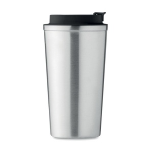 Gobelet à double paroi 510 ml - BRACE + 11