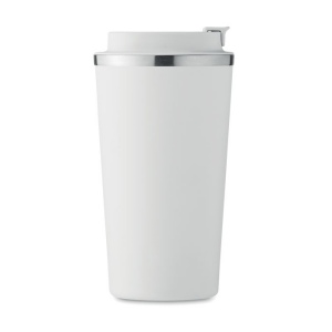 Gobelet à double paroi 510 ml - BRACE + 14