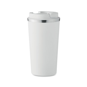 Gobelet à double paroi 510 ml - BRACE + 5
