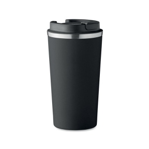 Gobelet à double paroi 510 ml - BRACE + 3