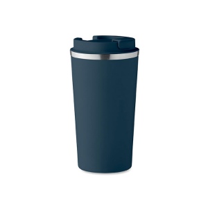 Gobelet à double paroi 510 ml - BRACE + 6