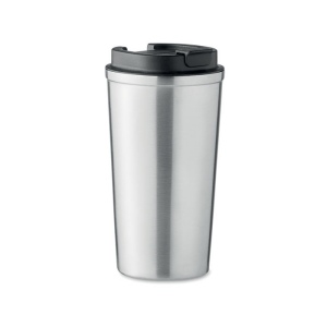 Gobelet à double paroi 510 ml - BRACE +