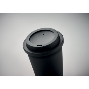 Gobelet double paroi PP 300 ml - NOLA 14