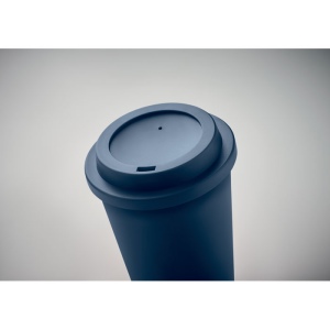 Gobelet double paroi PP 300 ml - NOLA 15