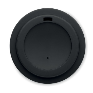 Gobelet double paroi PP 300 ml - NOLA 11
