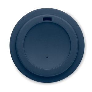 Gobelet double paroi PP 300 ml - NOLA 12