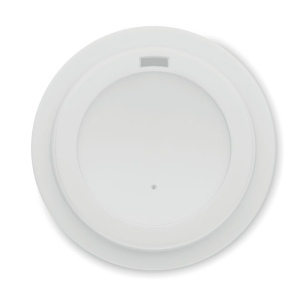Gobelet double paroi PP 300 ml - NOLA 13