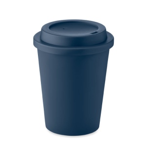 Gobelet double paroi PP 300 ml - NOLA 3