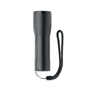 Petite lampe de poche LED - ENTA 3