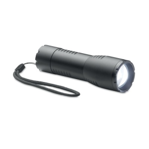 Petite lampe de poche LED - ENTA 4