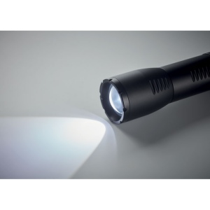 Petite lampe de poche LED - ENTA 5