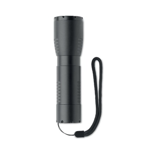 Petite lampe de poche LED - ENTA 6