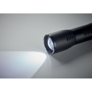 Petite lampe de poche LED - ENTA 8