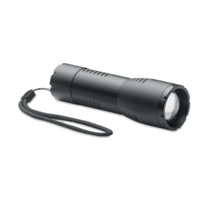 Petite lampe de poche LED - ENTA